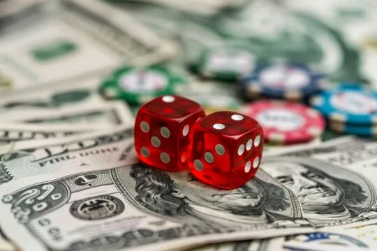 大众在线娱乐 安全技术