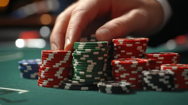 大众娱乐 移动版背景